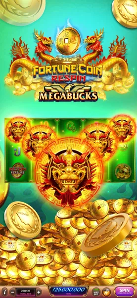 RP8 Login Resmi APK 2026